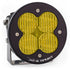 LED Light Pods Baja Amber Lens Spot XL R Sport Wide Cornering Baja Designs
